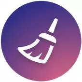 Free play online Fantasy Clean - Phone Booster,Memory Cleaner APK Free play online Fantasy Clean - Phone Booster,Memory Cleaner APK