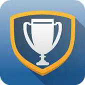 Free play online Fantasy Commissioner APK