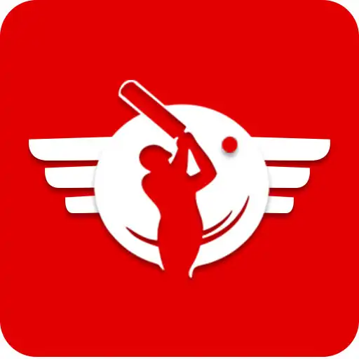 Play Fantasy Cricket Guide APK Play Fantasy Cricket Guide APK