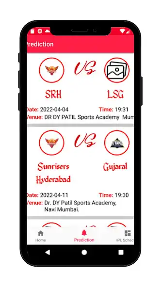 Play Fantasy Cricket Guide as an online game Fantasy Cricket Guide with UptoPlay