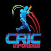 Free play online Fantasy Cricket Tips APK Free play online Fantasy Cricket Tips APK