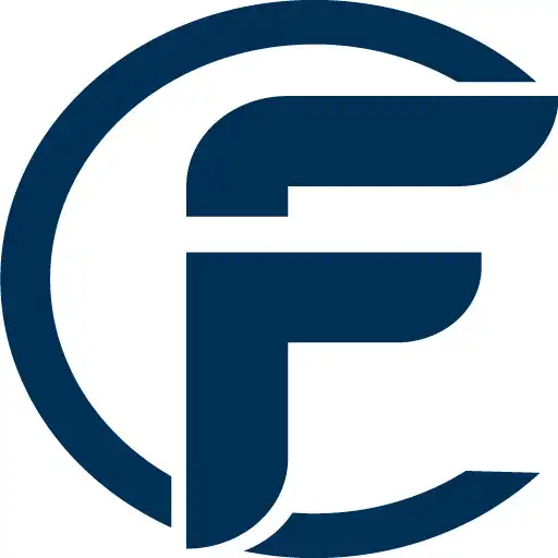 Play Fantasy Crypto Simulator Game APK Play Fantasy Crypto Simulator Game APK