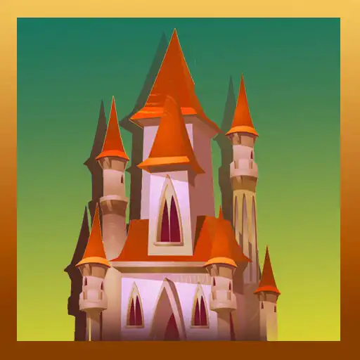 Play Fantasy Defence APK