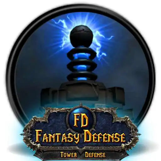 Play Fantasy Defense: Art of War Offline Defense APK Play Fantasy Defense: Art of War Offline Defense APK