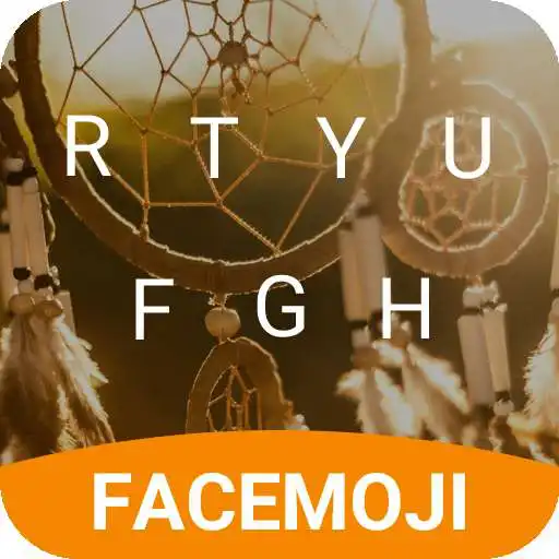 Free play online Fantasy Dreamcatcher Keyboard Theme for Android APK Free play online Fantasy Dreamcatcher Keyboard Theme for Android APK