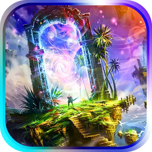Free play online Fantasy Dream Live Wallpapers APK Free play online Fantasy Dream Live Wallpapers APK
