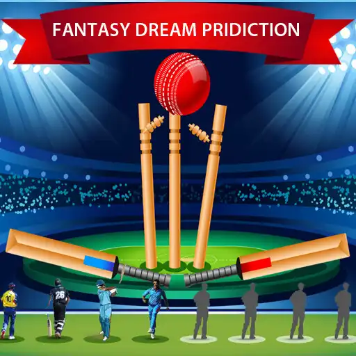 Play Fantasy Dream Team Prediction APK Play Fantasy Dream Team Prediction APK