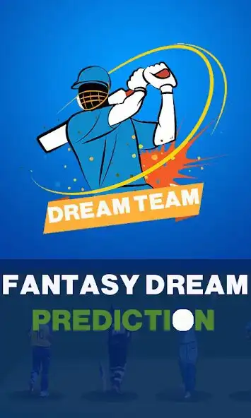 Play Fantasy Dream Team Prediction  and enjoy Fantasy Dream Team Prediction with UptoPlay