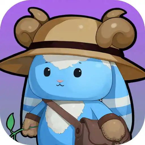 Play Fantasy Farm APK