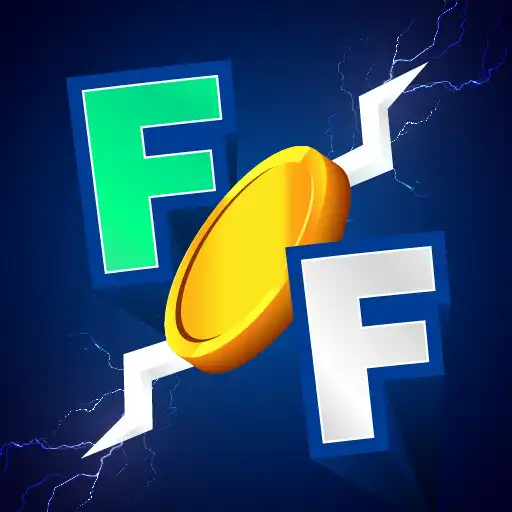Play Fantasy Finance APK Play Fantasy Finance APK