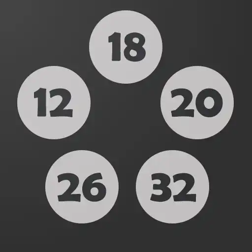 Play Fantasy Five Generator APK