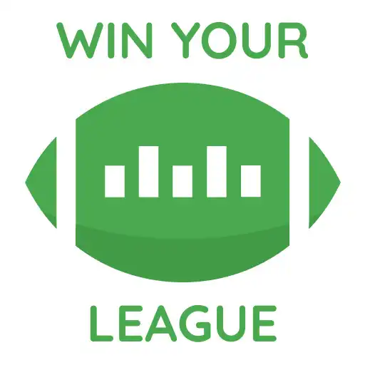 Play Fantasy Football Calculator APK Play Fantasy Football Calculator APK