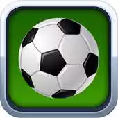 Free play online Fantasy Football Manager APK Free play online Fantasy Football Manager APK