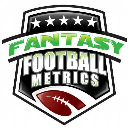 Play Fantasy Football Metrics APK Play Fantasy Football Metrics APK