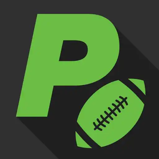 Free play online Fantasy Football + NFL News APK Free play online Fantasy Football + NFL News APK