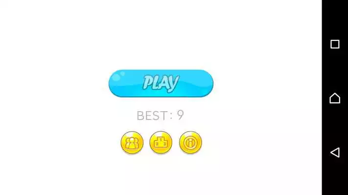 Play Fantasy Football  and enjoy Fantasy Football with UptoPlay