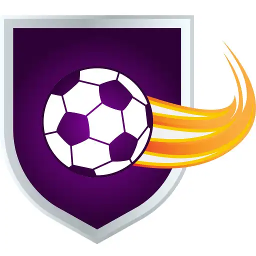 Play Fantasy Football Transfer Guru APK Play Fantasy Football Transfer Guru APK