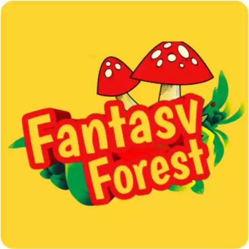 Play Fantasy Forest APK Play Fantasy Forest APK