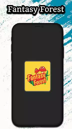 Play Fantasy Forest  and enjoy Fantasy Forest with UptoPlay