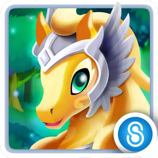 Free play online Fantasy Forest Story APK Free play online Fantasy Forest Story APK