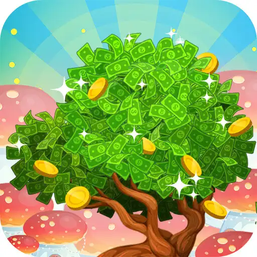 Play Fantasy Forest: Wealth Grows APK Play Fantasy Forest: Wealth Grows APK