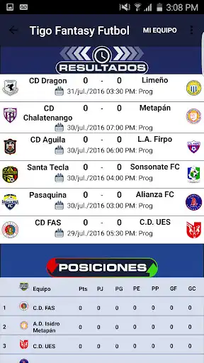 Play Fantasy Futbol El Salvador and enjoy Fantasy Futbol El Salvador with UptoPlay Play Fantasy Futbol El Salvador and enjoy Fantasy Futbol El Salvador with UptoPlay