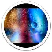 Free play online Fantasy Galaxy Live Wallpaper APK Free play online Fantasy Galaxy Live Wallpaper APK