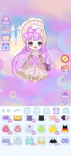 Play Fantasy Girls and enjoy Fantasy Girls with UptoPlay Play Fantasy Girls and enjoy Fantasy Girls with UptoPlay