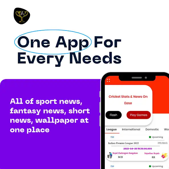 Play Fantasy Guru : Anuman  and enjoy Fantasy Guru : Anuman with UptoPlay