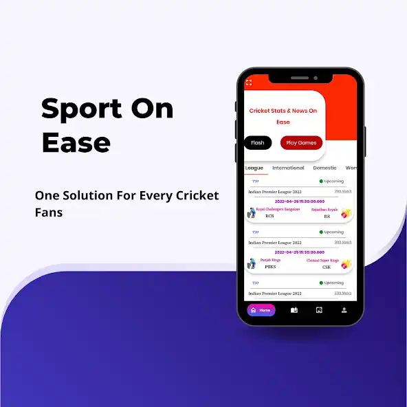 Play Fantasy Guru : Anuman as an online game Fantasy Guru : Anuman with UptoPlay