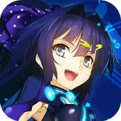 Free play online Fantasy Heroes: Demon Rising APK Free play online Fantasy Heroes: Demon Rising APK