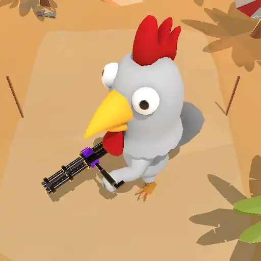 Play Fantasy Hero Master APK