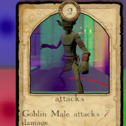 Play Fantasy Hero RPG APK