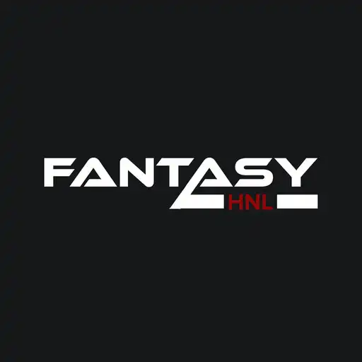 Play Fantasy HNL APK