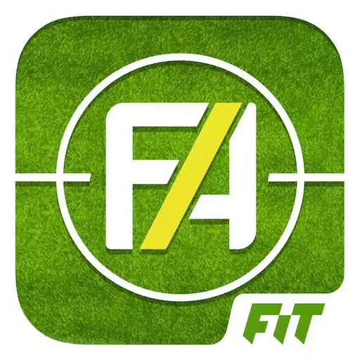 Play Fantasy Hub - Football Manager APK Play Fantasy Hub - Football Manager APK