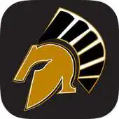 Free play online Fantasy Immortals APK