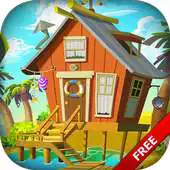 Free play online Fantasy Island Boy Escape APK Free play online Fantasy Island Boy Escape APK