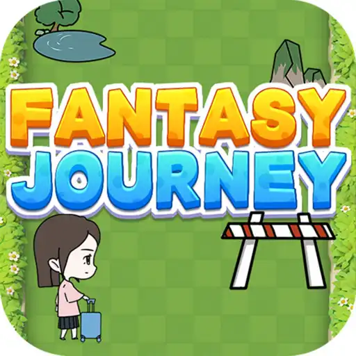 Play Fantasy Journey: Play Casually APK Play Fantasy Journey: Play Casually APK