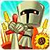 Free play online Fantasy Kingdom Defense HD APK Free play online Fantasy Kingdom Defense HD APK