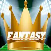 Free play online Fantasy Kings APK