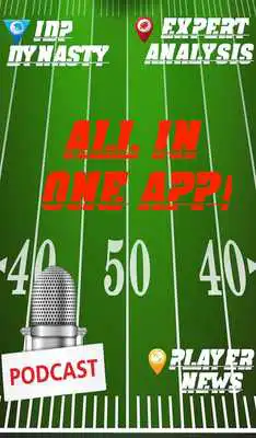Play Fantasy Kings