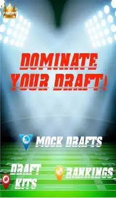 Play Fantasy Kings