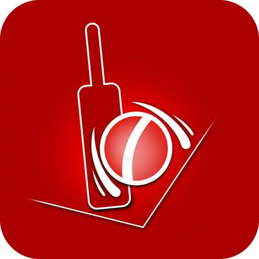 Play Fantasy King, Today Playing 11 APK