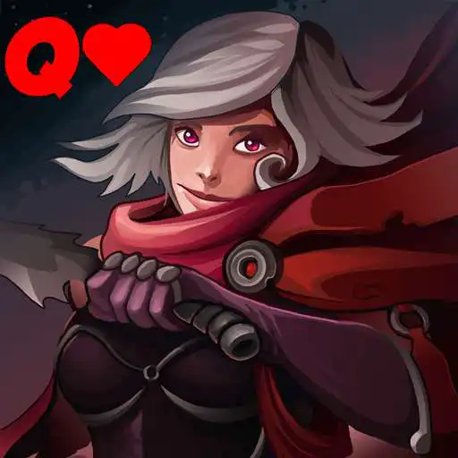 Play Fantasy Klondike Solitaire APK