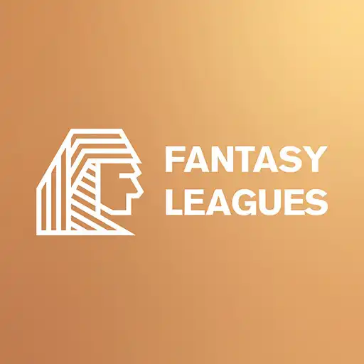 Play Fantasy Leagues APK