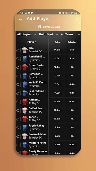 Play Fantasy Leagues as an online game Fantasy Leagues with UptoPlay