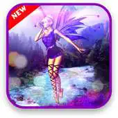 Free play online Fantasy Live Wallpapers HD APK Free play online Fantasy Live Wallpapers HD APK