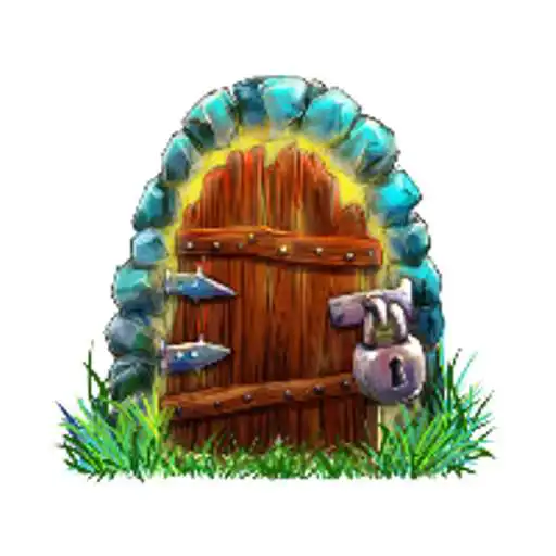 Free play online Fantasy Lock Screen APK Free play online Fantasy Lock Screen APK