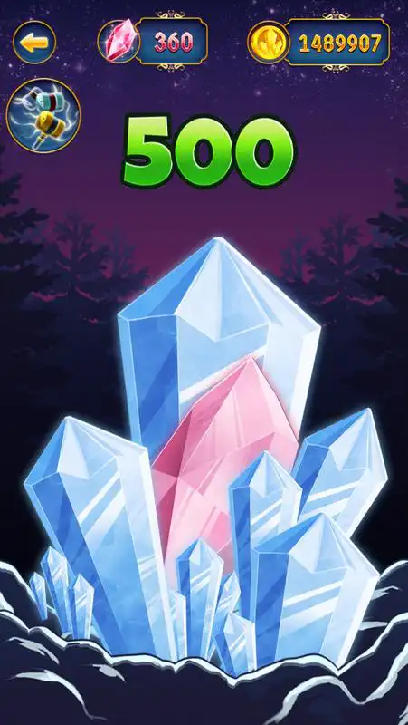 Play Fantasymals Monster Collection