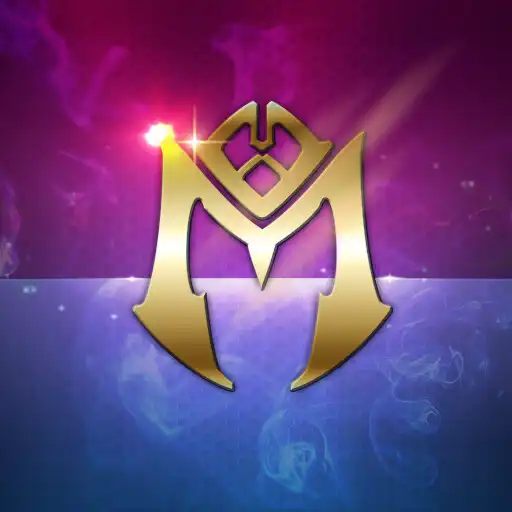 Play Fantasy Master Arena CCG APK Play Fantasy Master Arena CCG APK